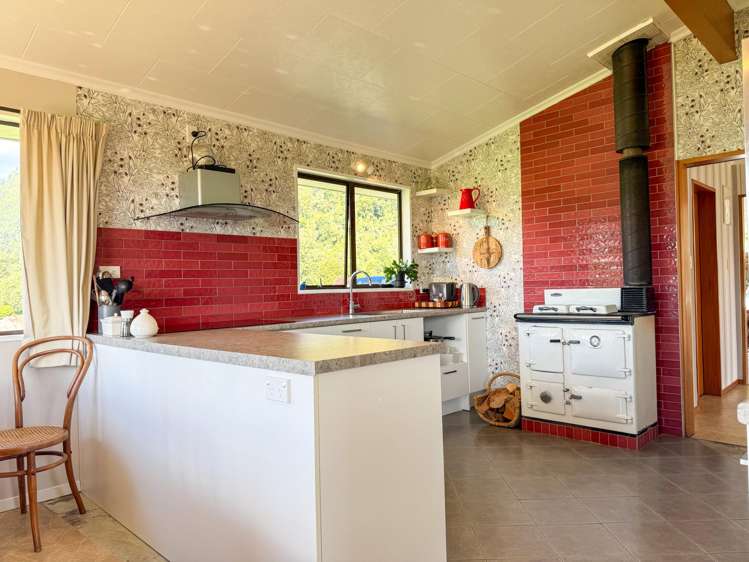 221 Docherty Creek Rd and Waiho Flat Road Franz Josef_16