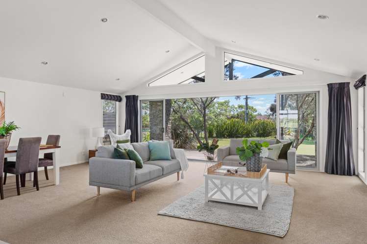 35 Cameron Road Makauri_8