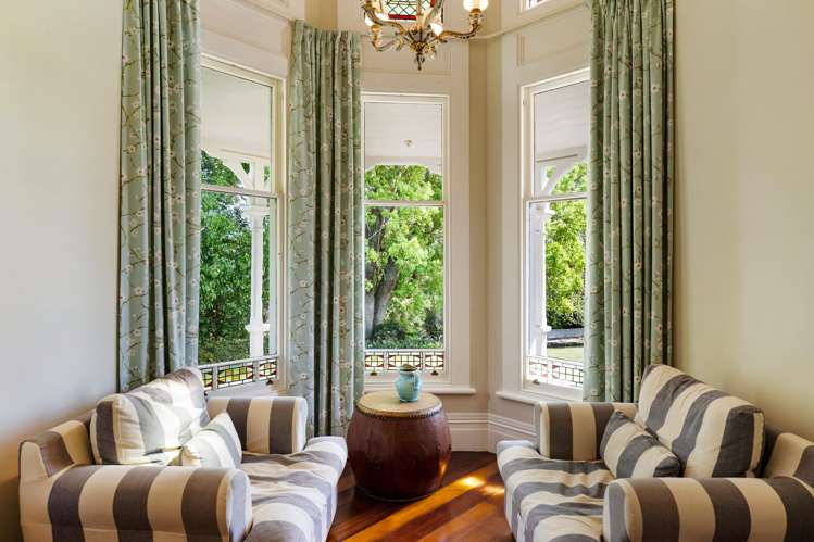 103 Green Hill Road Hastings_10