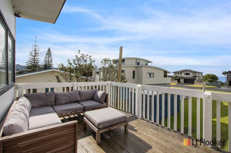 17 The Loop Waihi Beach_10