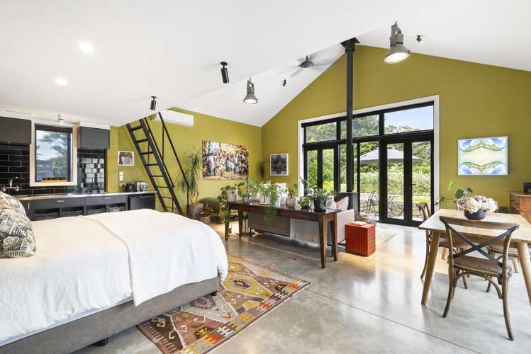 51 Lake Road Te Arai_27