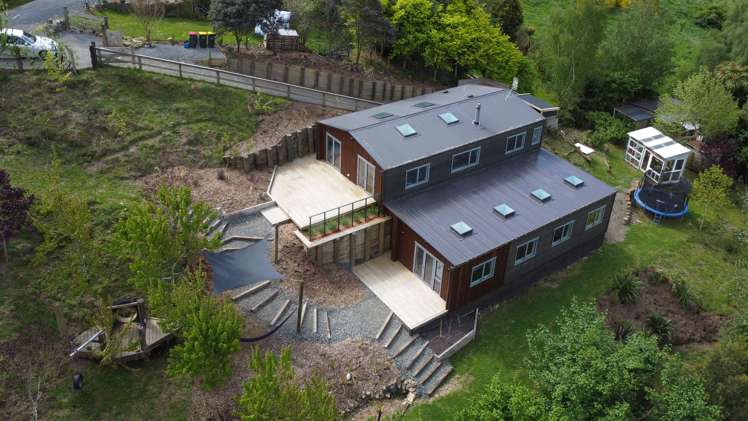 3 Andail Street Glenleith_19