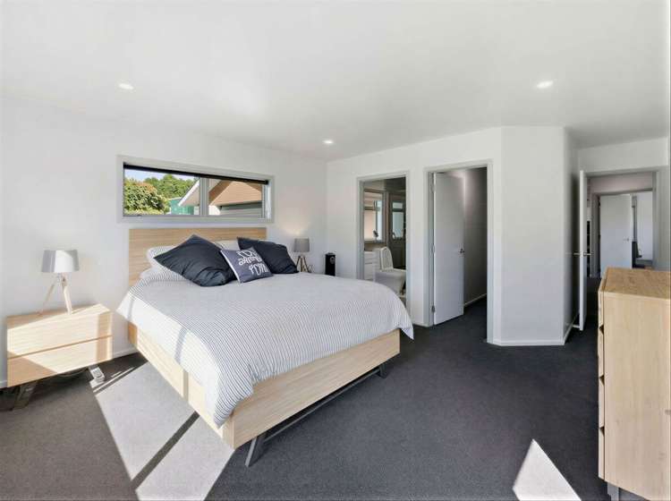 815 Waimate North Road Kerikeri_14