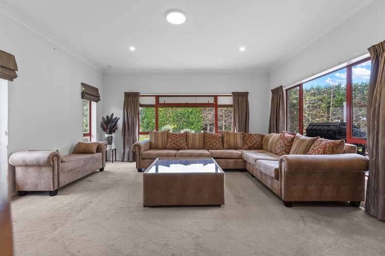 57B Fairview Place Te Puke_1