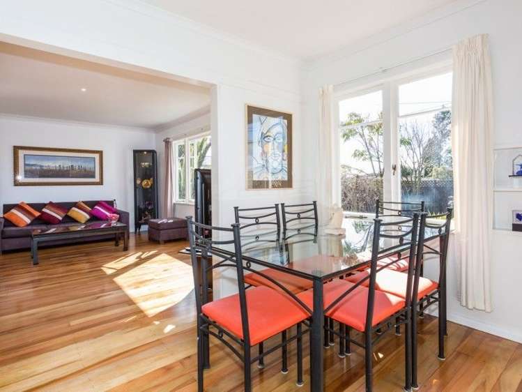 57 Coverdale Street Onekawa_7