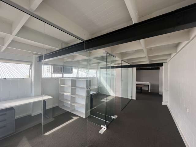 37 Scanlan Street Grey Lynn_2