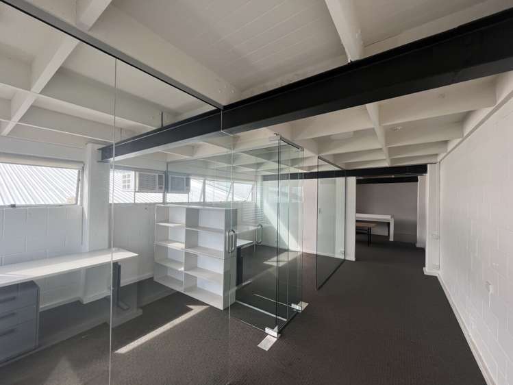 37 Scanlan Street Grey Lynn_2