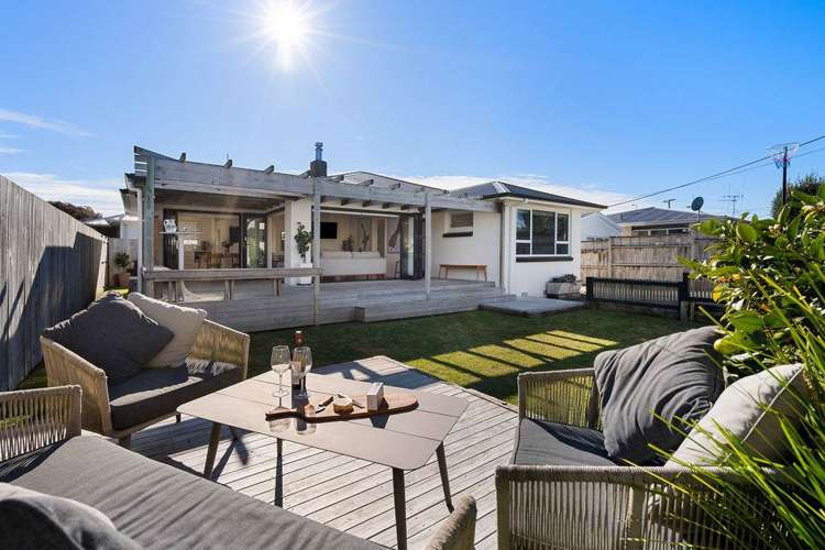 4a Lachlan Avenue_0