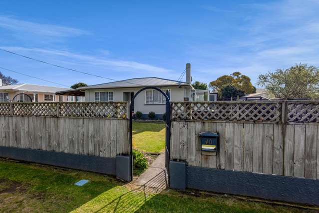 40 Queens Road Glen Avon_1