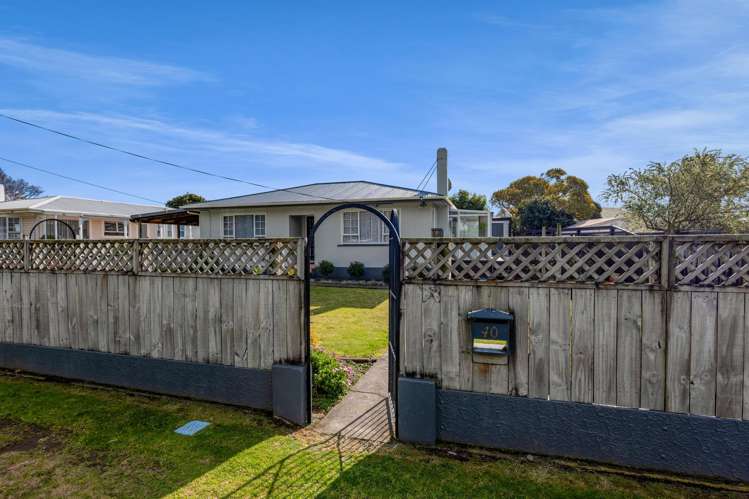40 Queens Road Glen Avon_1