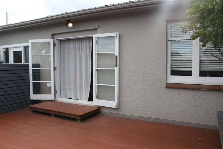 1/92 Titirangi Road New Lynn_10