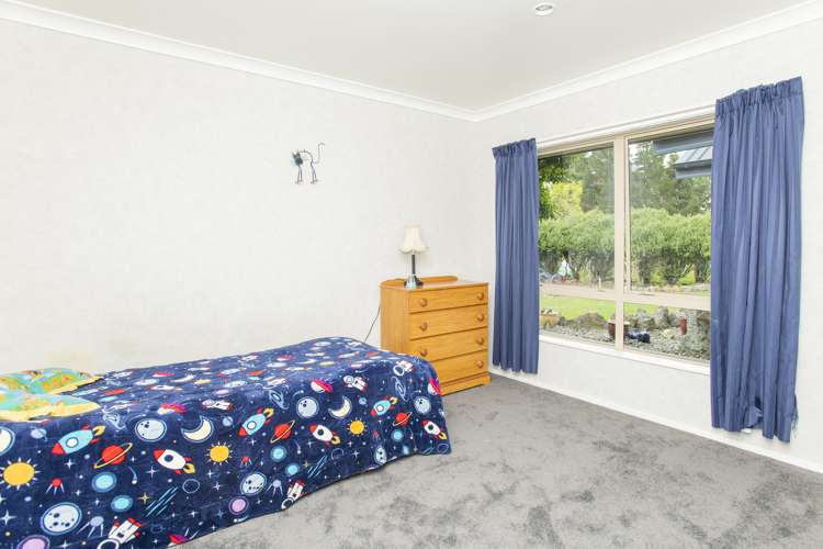 32 Bushmere Road Makaraka_8