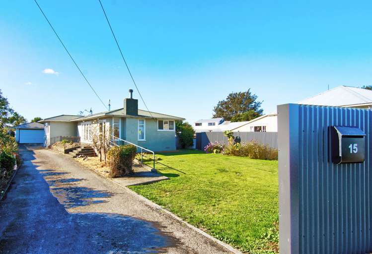 15 Johnstone Street Masterton_17