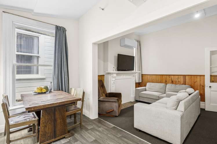 44 Heriot Row Dunedin Central_2