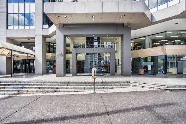 110 Symonds Street_0