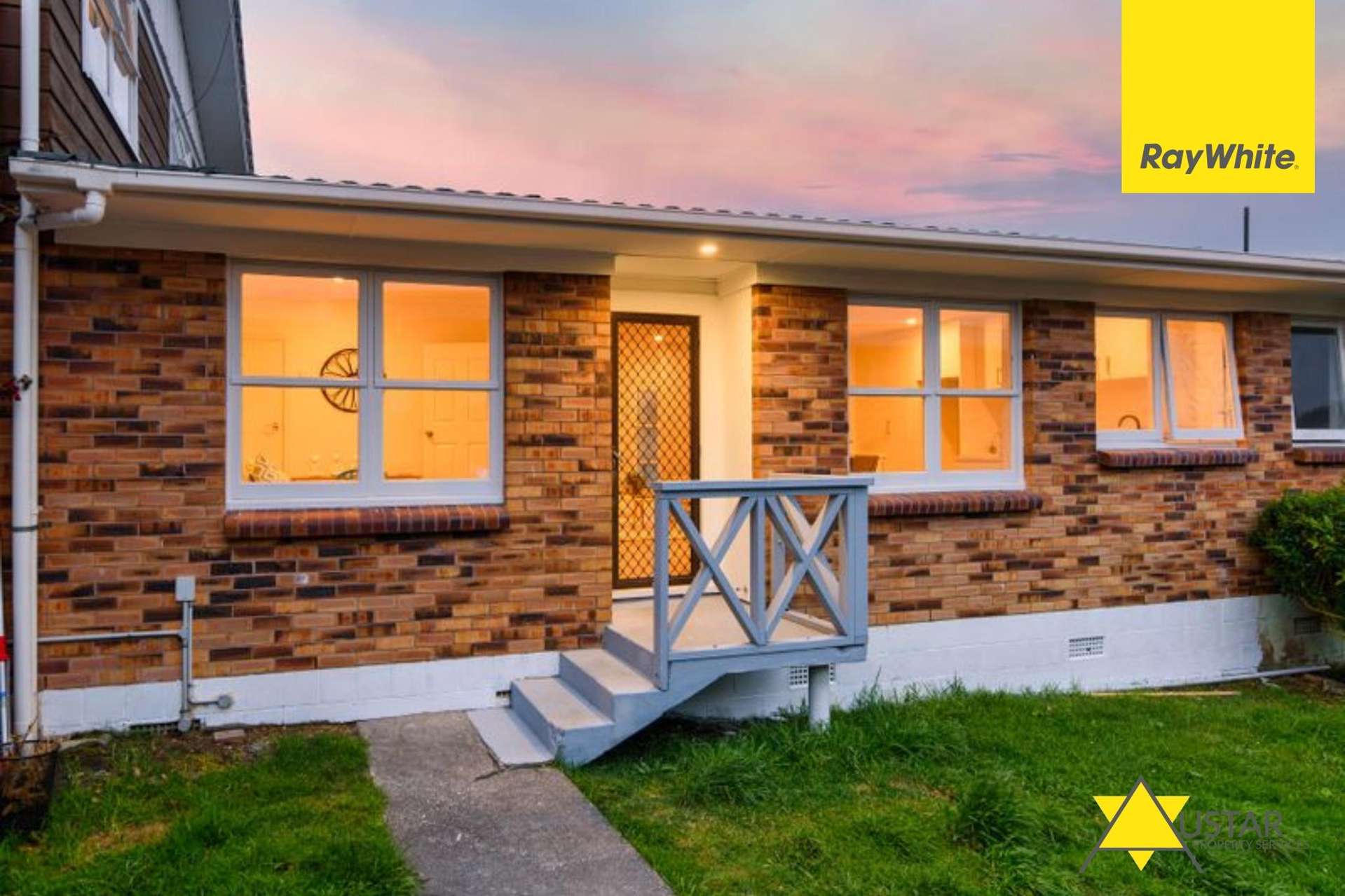 2/5 Wolverton Street Avondale_0