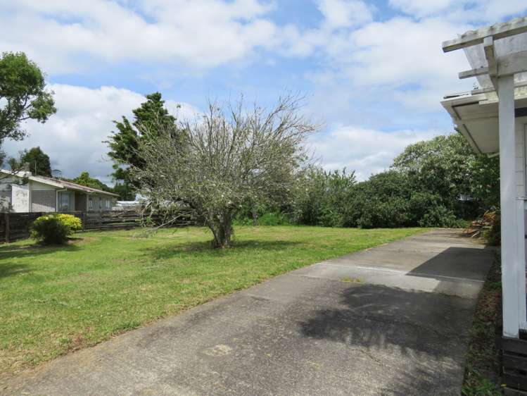 5 Belmont Place Kaikohe_17
