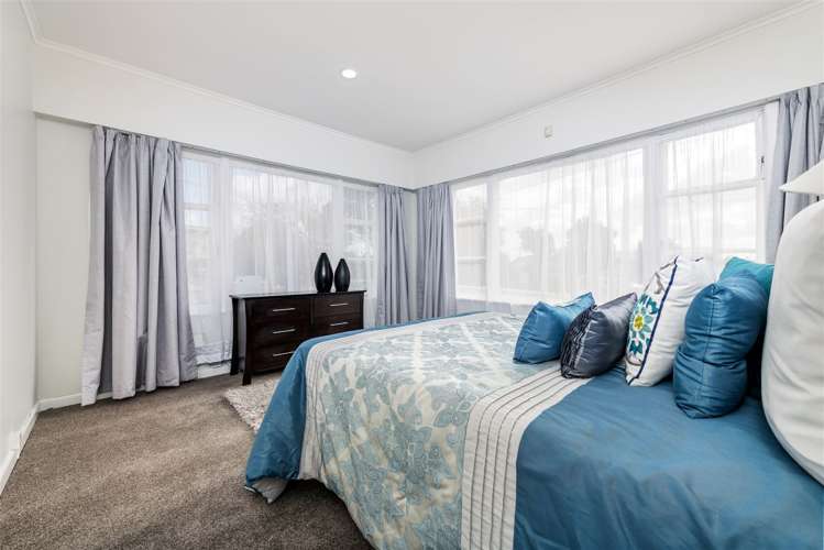 1/20 Miro Street New Lynn_14