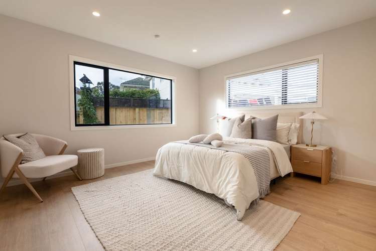 20B Kissling Place St Johns_10