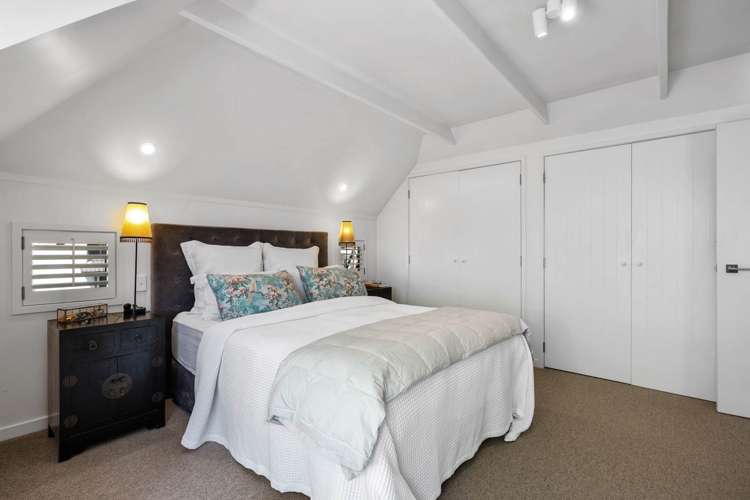 90A Ngataringa Road Devonport_23