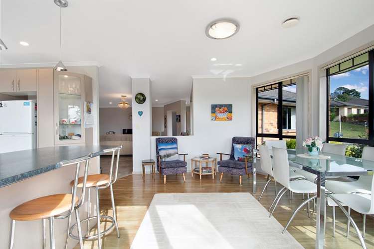 14 Fairford Avenue Henderson_9