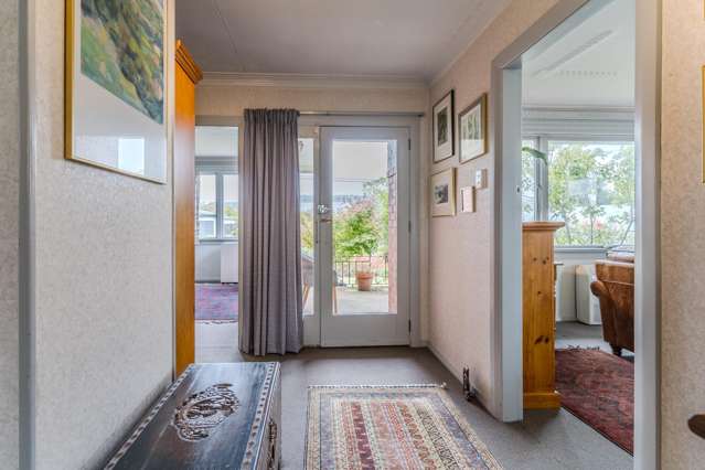 3 Dalgety Street Saint Kilda_4
