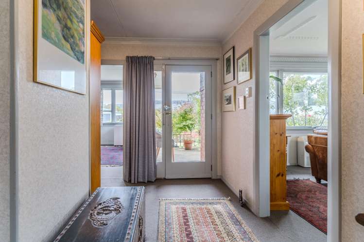 3 Dalgety Street Saint Kilda_4