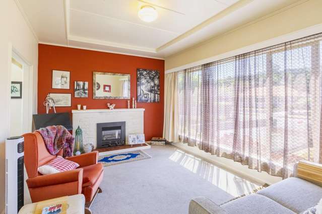 6a Sanders Avenue Marewa_2