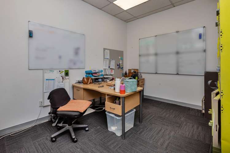 9 Rathbone Street Whangarei_15