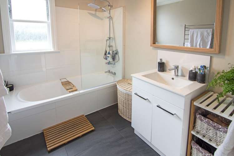 12 Tararua Street Masterton_15