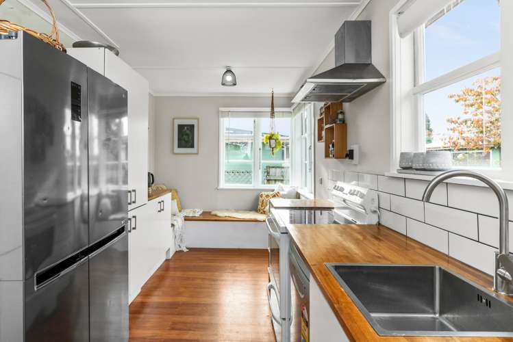 48 Russell Road Marewa_4