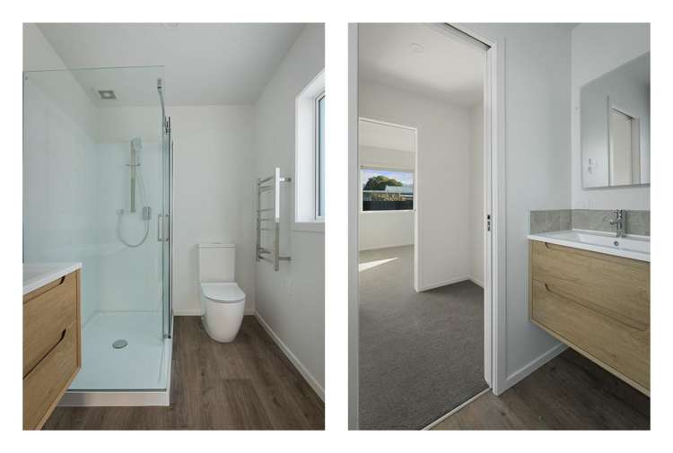 46b Beach Road Katikati_9