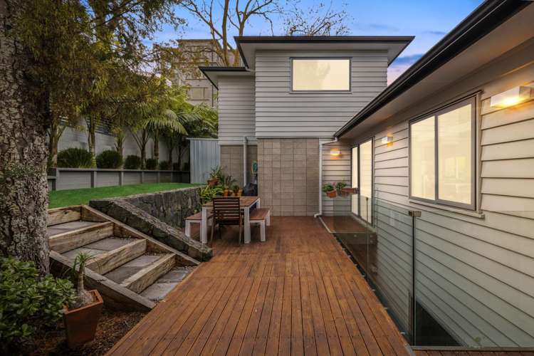 30 Monteith Crescent Remuera_21