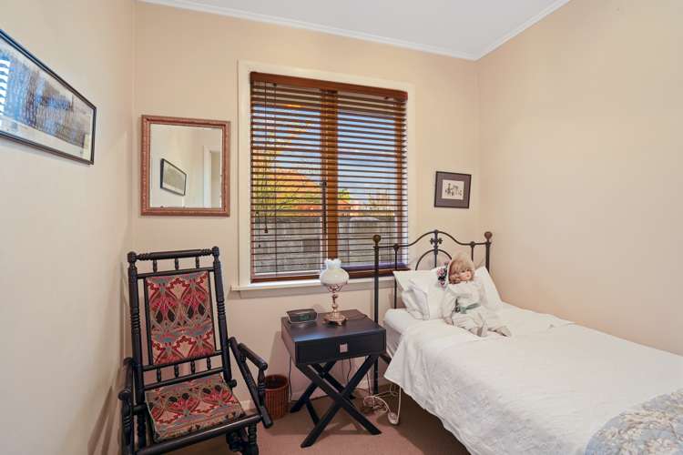 40a Memorial Avenue Ilam_15