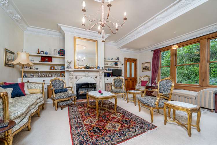 61 Kibblewhite Road Upper Plain_10