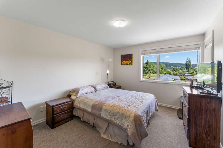 39A Eighty Eight Valley Road Wakefield_12