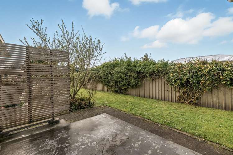 30b Links Avenue Mount Maunganui_7