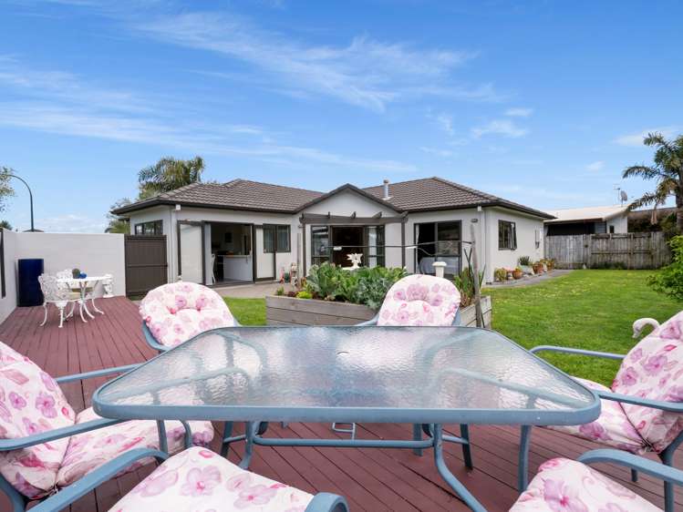 12 Sarah Place Papamoa_18
