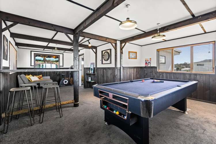 12 Sutherland Street Tamatea_17