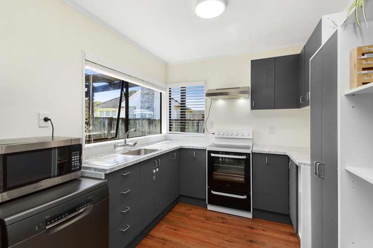 22 Tennyson Street Trentham_6