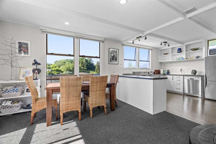 134A Darraghs Road Brookfield_7