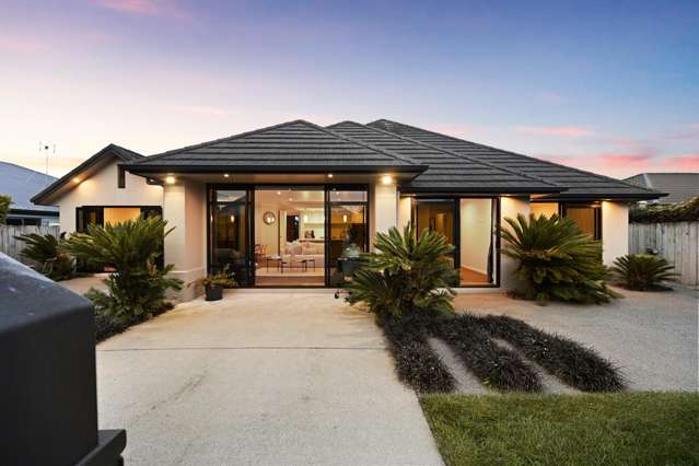 6 Aquila Crescent Rototuna North_1