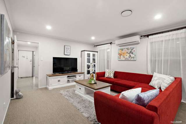 11 Oakhurst Avenue Flat Bush_4