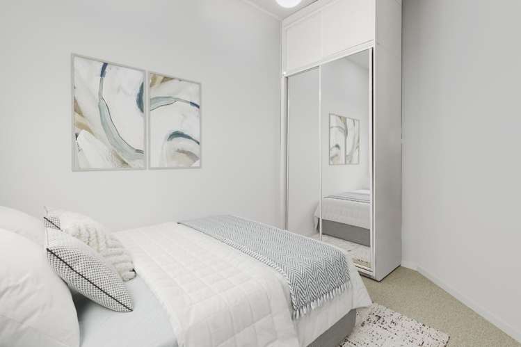 186 Oriental Parade Oriental Bay_13