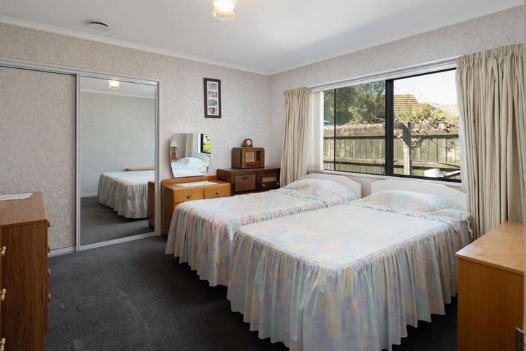 12b Gaylee Place Redwoodtown_12