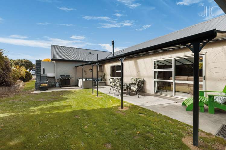 3 Coleraine Street Cromwell_14