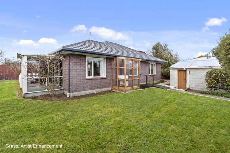 119 Marlow Road Aranui_0