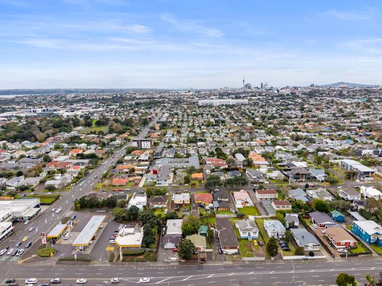 273 Balmoral Road Sandringham_24