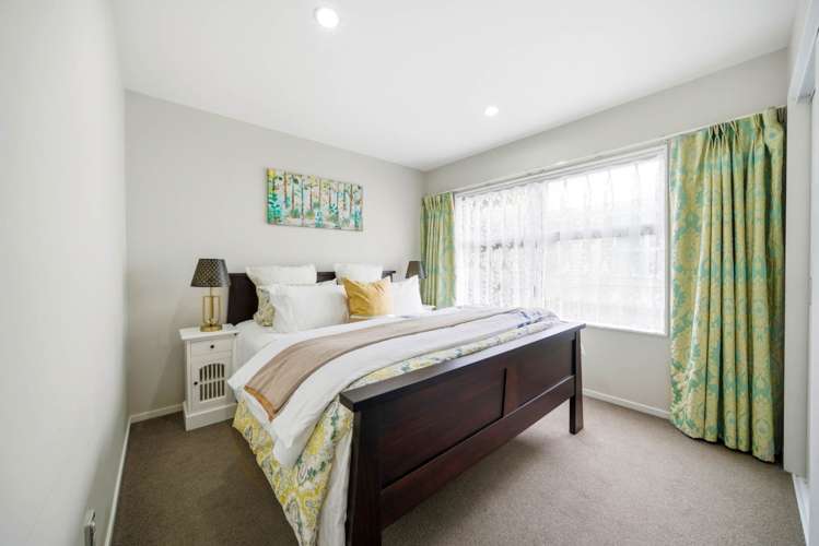 14 Tawa Road Onehunga_12