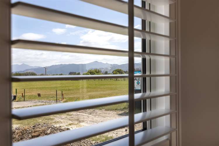 14 Whitehall Drive Springlands_15